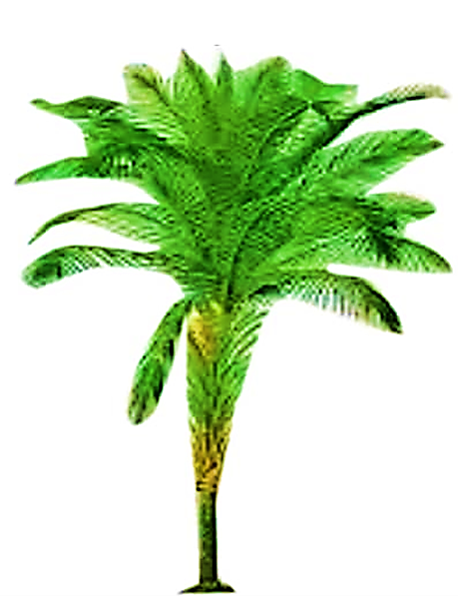 Logo Entreprise Alembe